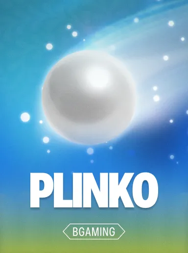 Plinko