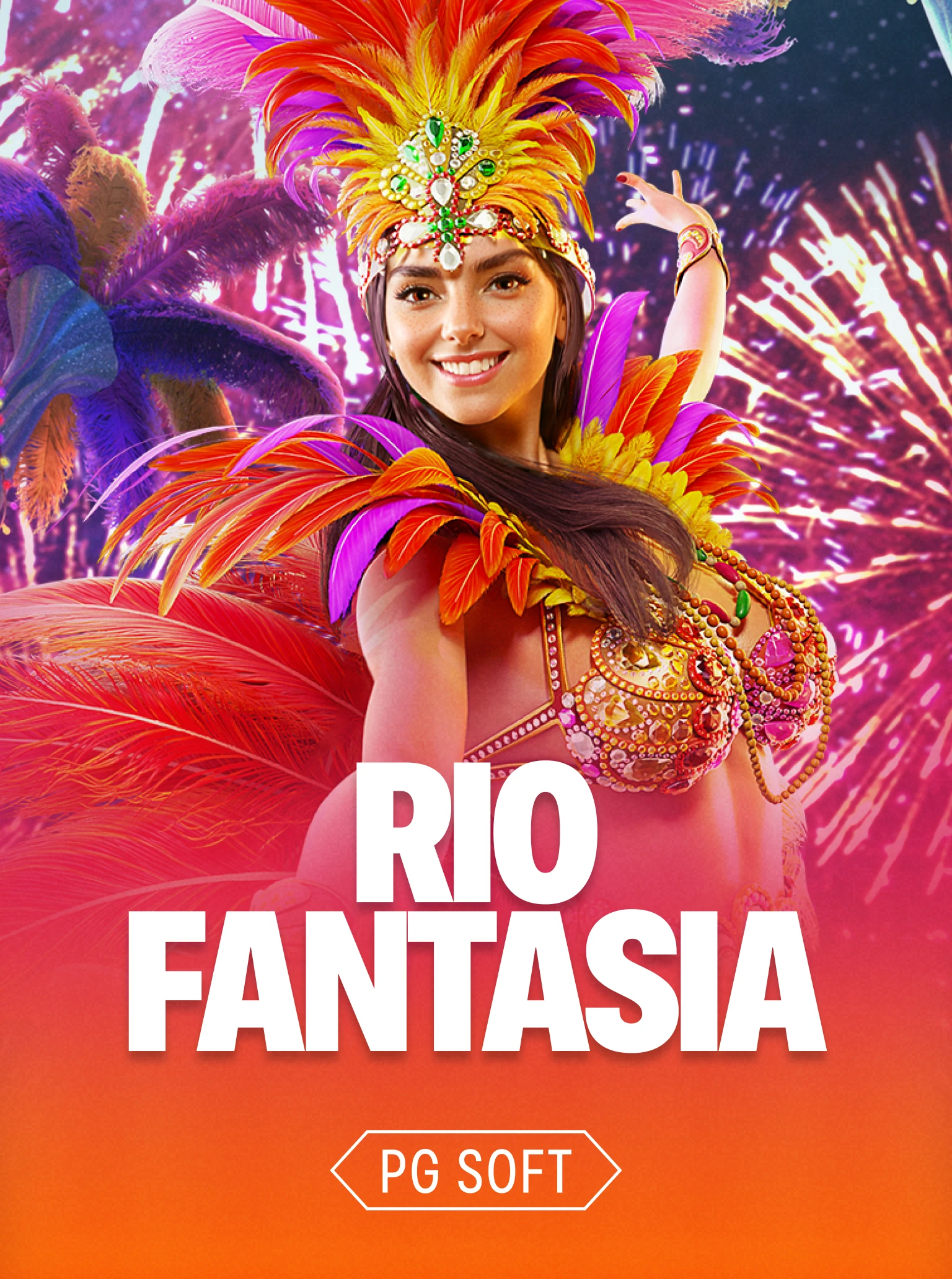 Rio Fantasia