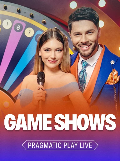 Game shows