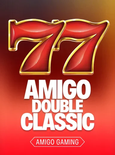 Amigo Double Classic