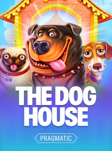 The Dog House Mobile