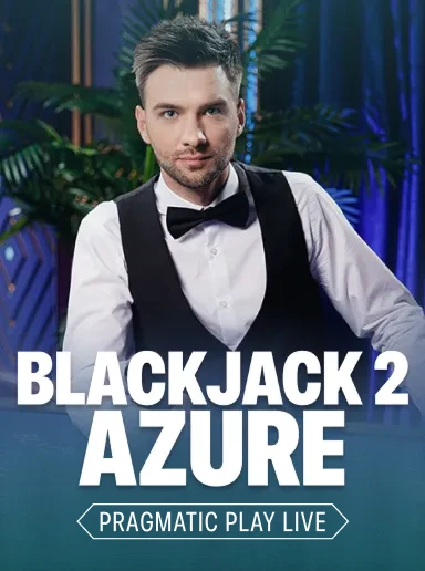 Blackjack 2